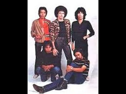 Jockie Suryoprayogo Percayalah Kasih Feat Iwan Fals Vina P Youtube