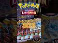 310 lost origin opening pokemon cards shorts pokemon pokemoncards pokmon