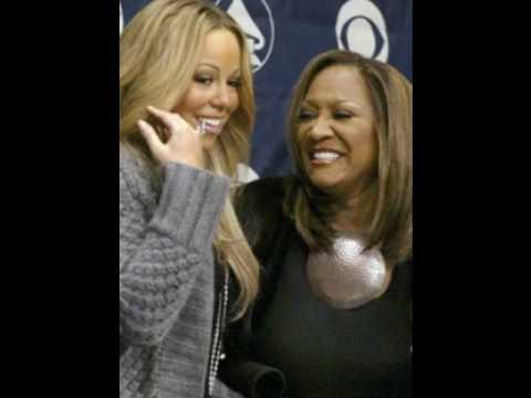 Got To Be Real - Patti Labelle & Mariah Carey