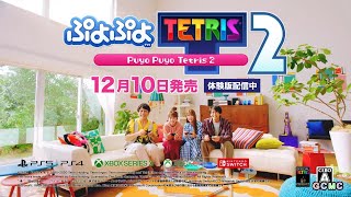 Xbox One CM集 2019 - 2020年