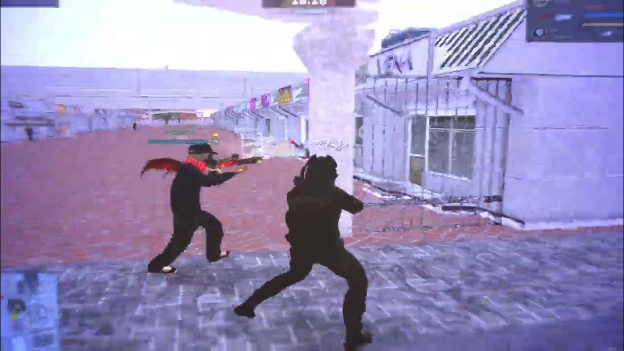 Улучшение надпись. Мг рп ситуации. Рп улучшение. Рп улучшение. Заявление на пост лидера гибдд.