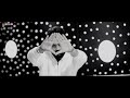 AMRIT MAAN - MARZI DE MALAK (FULL VIDEO)-AaTE Di CHIDU LATEST PUNJABI SONG FULL HD VIDEO 2018