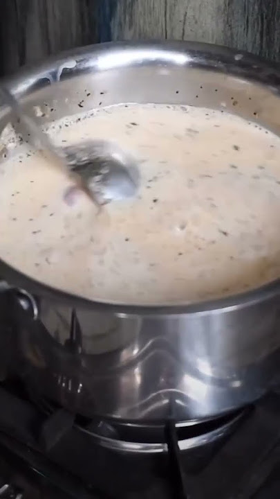 Sham ki testy chai guys ☕..... Aap shab bhi maja lo guys😋🥳#subscribe #food #chai #sham ki chai