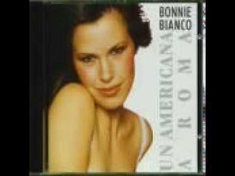 Bonnie Bianco - Chitarra Romana