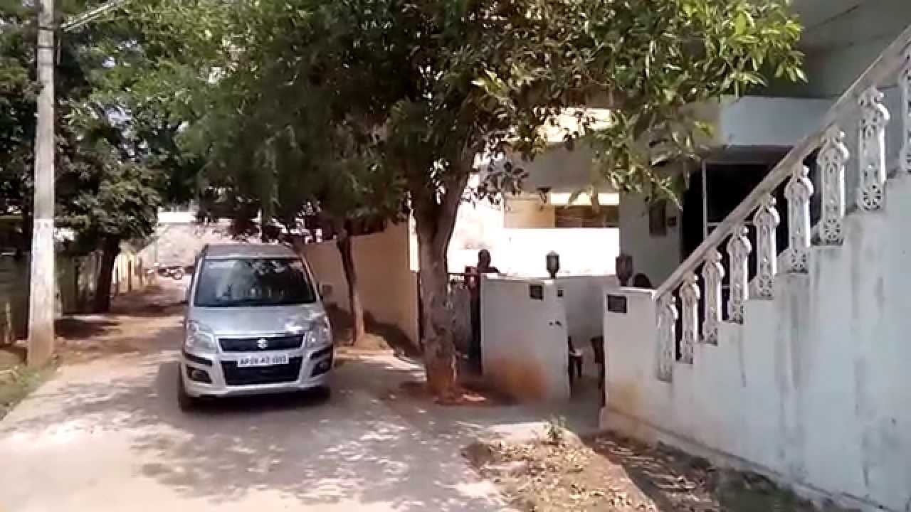 My Home at Kakinada YouTube