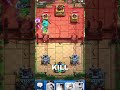 Ryley #fyp #viral #trending #cr #clashroyaleshorts