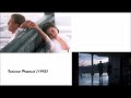 Indecent Proposal (1993) OST | John Barry