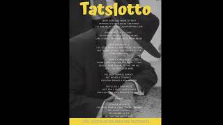Tatslotto