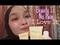 Skincare Routine | Beauty Tips | Urutan muka | cosmoderm