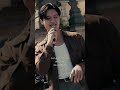 “SALTARE”【Official Music Video】Out Now On YouTube ▶️ #newmusic #music #musicdiscovery #nowplaying