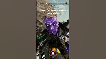 #apexlegends #gaming #apexlegendsclips #apex #apexclips #lifelinemain