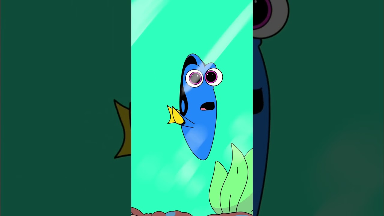 "Get ready to memeify your day with our YouTube meme shorts!