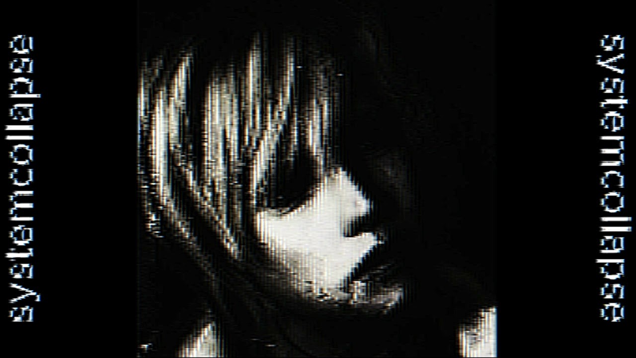 supertrap + experimental + horror + systemcollapse type beat - "Silent Hill"