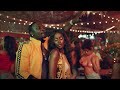 DJ Khaled - Never Give Up ft. Akon (Official Video)