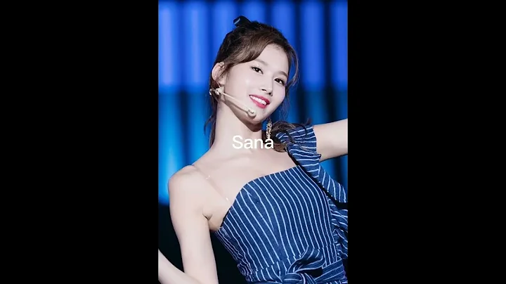 Female idols with more fangirls than fanboys