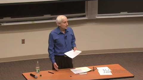 7. Demographic Transition in Europe; Mortality Decline