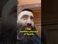 Government critic detained in Armenia for a Facebook post insulting Pashinyan
