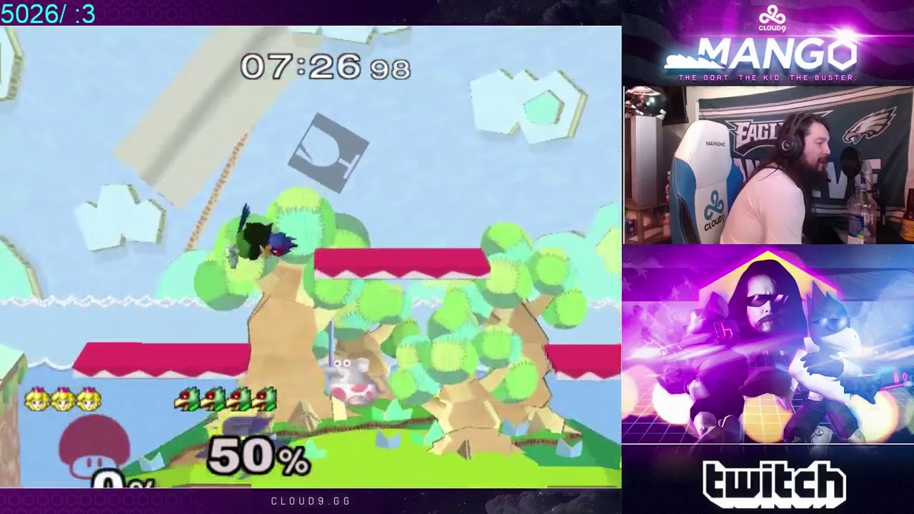 Kalamazhu Netplay Highlights 1