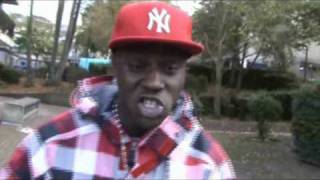 Freestyle - Cadet .......................(Gipset)