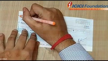 Banking Instruments: Cheques - Bearer, Crossed and Post Dated Cheque