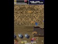 Arcade Longplay [493] Gun Frontier