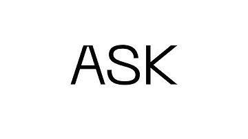 Ask: A semantic question answering system