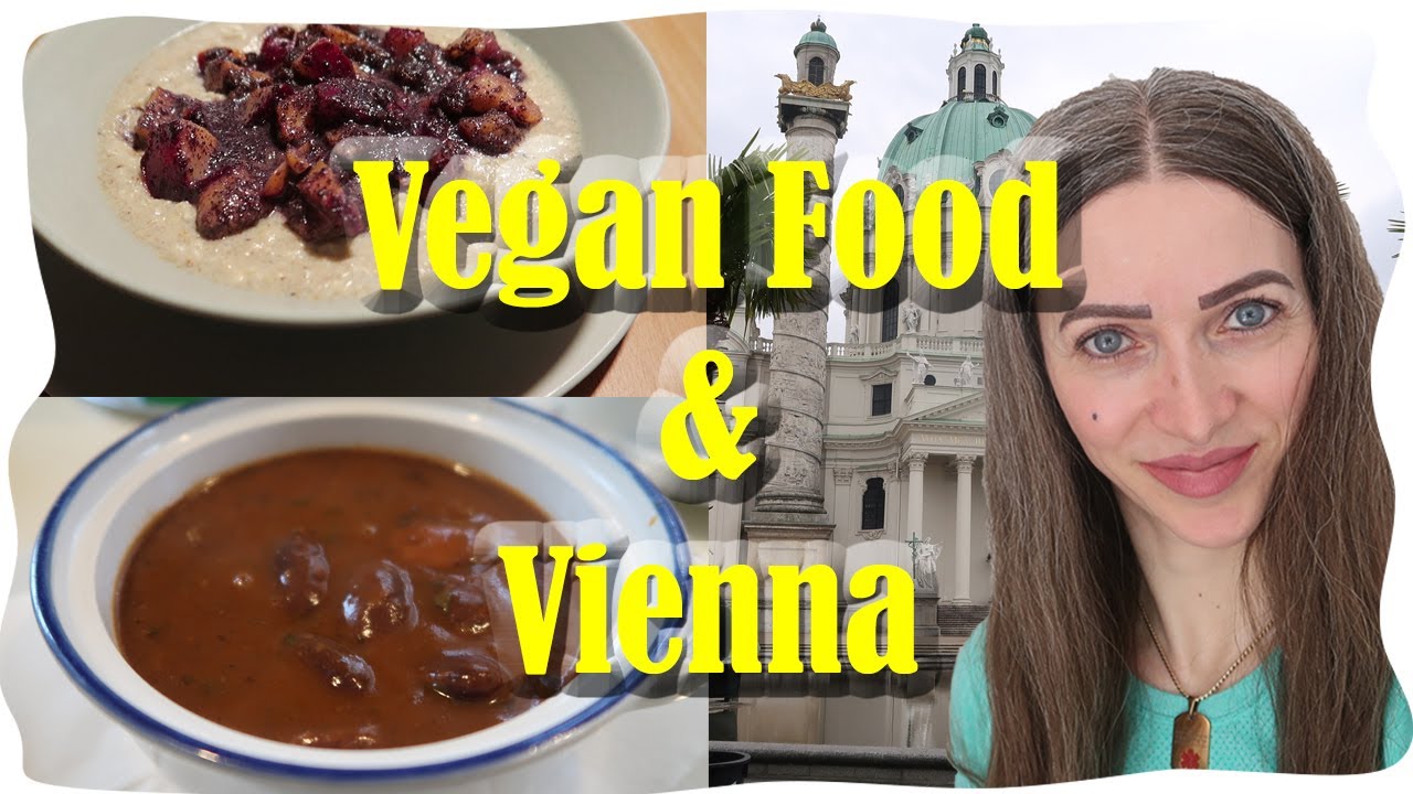 What I Eat In A Day VEGAN & Gastritis Options YouTube