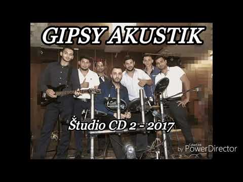 GIPSY AKUSTIK STUDIO