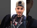 كي راني نبان هههه 