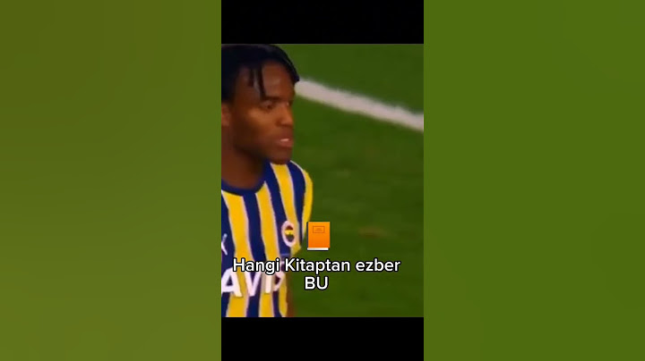 Michy Batshuayi Türkiyenin en büyüğünde #football #edit #keşfet #keşfetbeniöneçıkar