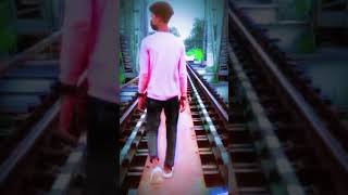 CHUWE DE | NEW NAGPURI SONG 2025 ||  POP ANKIT  &amp; ANUSHKA || SINGER - SATISH KUMAR SINGER #nagpuri 💞