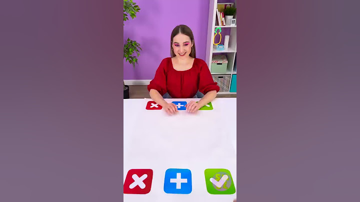 VIRAL TikTok FIDGET GAME! || Pop IT 🟡🟣🟢🔴 ASMR #Shorts #SMOL #123go