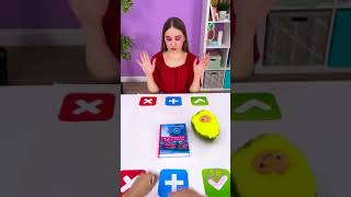 Viral Tiktok Fidget Game Pop It Asmr 