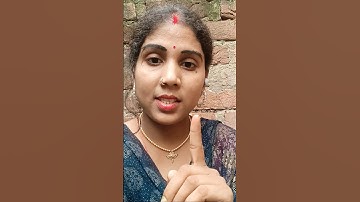 #motivation #truelinemotivatio #ytshorts #trueline #trending #sorts #quotes #viral #video