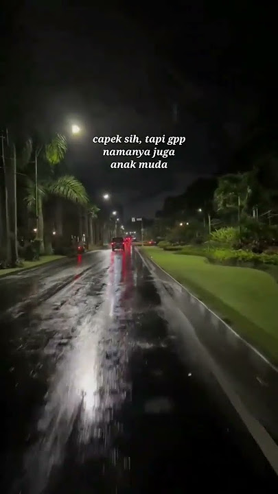 namanya juga anak muda #shorts #storywa #story #storywa30detik #tahunbaru #tahunbaru2023