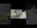 #pushmyvideos #fortnite #stream #twitch #viral #funny #100kview