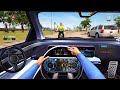 Crazy Taxi Driver Gameplay Bicycle Se Bachao Realistic Crazy Taxi Driver Gameplay Bicycle Se Bachao Realistic