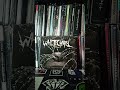 Whitechapel - The Somatic Defilement #metal #deathmetal #metalmusic #metalhead #whitechapel