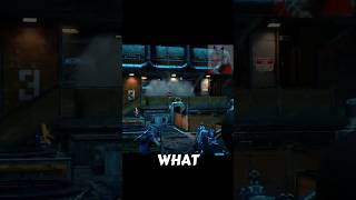 Gears at 3 am