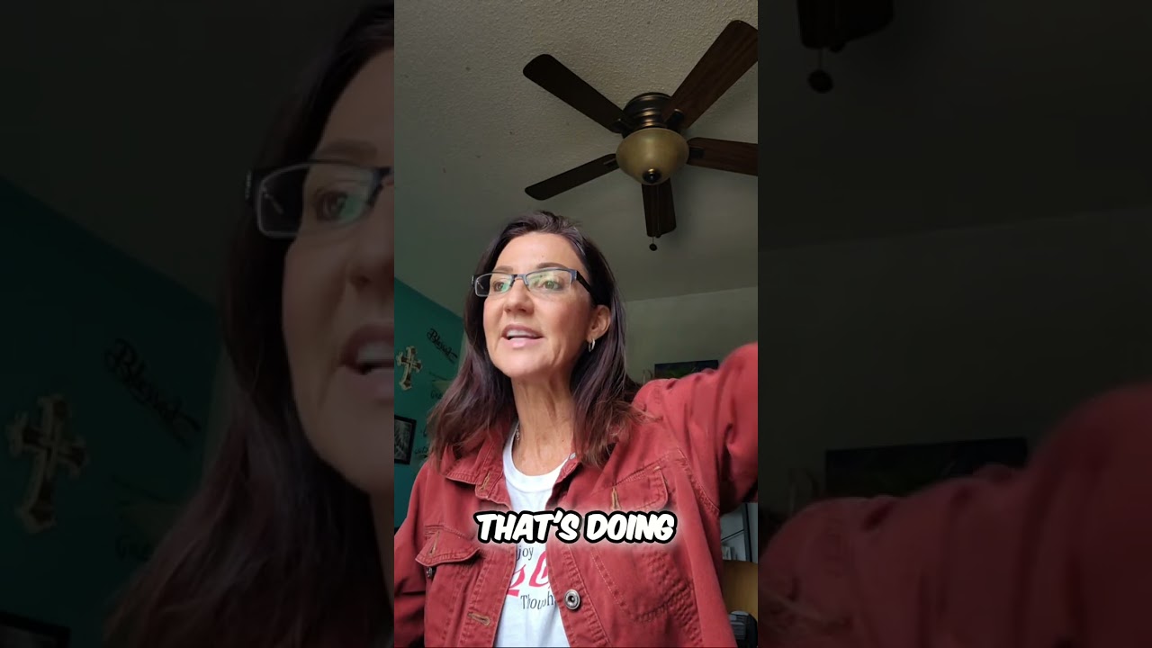 Supernatural Bank Deposits: God's Miracle! #shorts