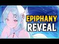 Heidemarie is INSANE! | Character Overview + Season 3 Dev Updates | Chaos Zero Nightmare