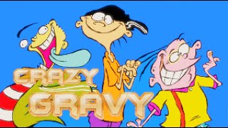 Ytp Ed, Edd N Eddy