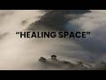 Ancient Stillness 🌙 Deep Calm Ambient Music
