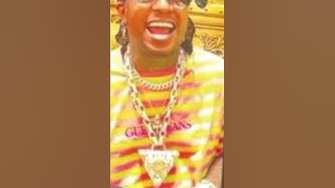 prxjek - live freestyle 02