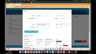 Tutorial Mlite Rawat Jalan Untuk Dokter