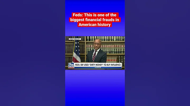 Dana Perino: FTX CEO was arrested hours before he ...