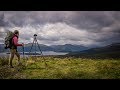 Hiking 100 Miles Across SCOTLAND | West Highland Way