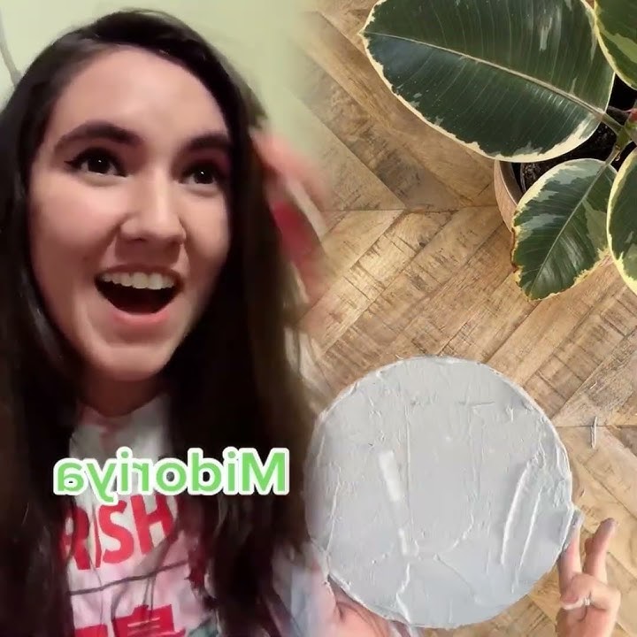 I just-😂😂😂 The only person Aizawa trusts to watch class 1A while he’s gone #eri #aizawa #class1a