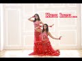 Kusu kusu | nora fatehi  | satyameva jayate 2 | Twirlwithjazz