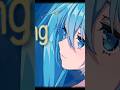 【初音ミク】シューティングスター【オリジナルショートPV】 #初音ミク #ボーカロイド #vocaloid